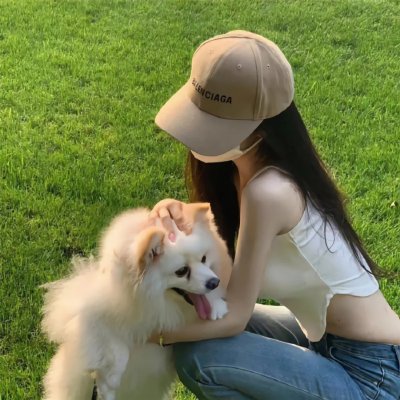 煎饼果子来一套