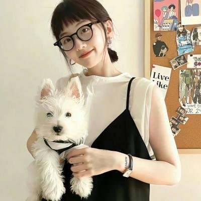 处女之誓