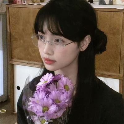 爱无止尽德蕾莎