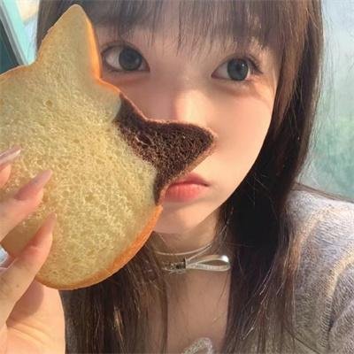 这就是爱情