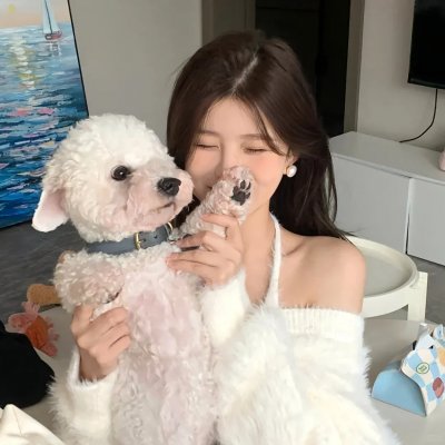 辛德瑞拉先生2