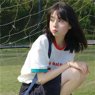 未闻花名