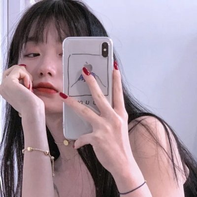 我是大哥大