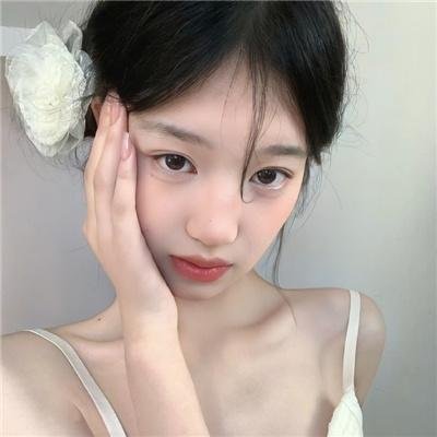 东京女子会