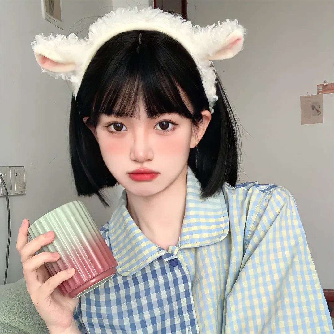 寻女彻夜行