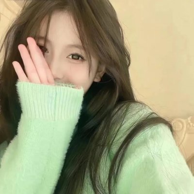 妄想学生会第一季