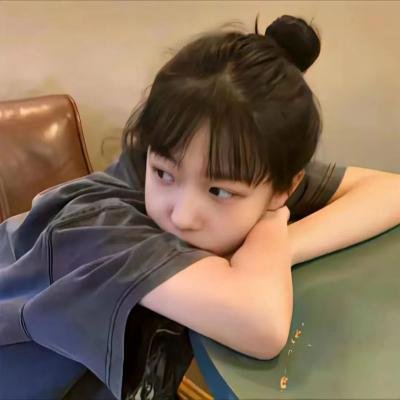 花儿与少年第三季