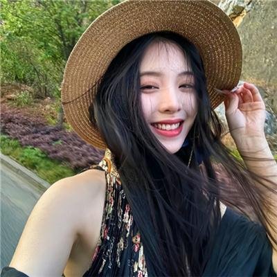 漫长的旅程