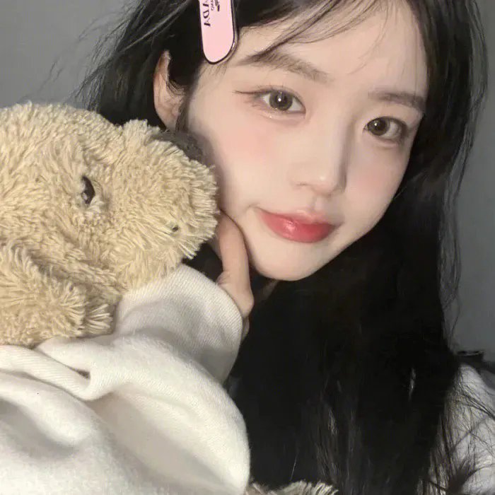 自由小团体