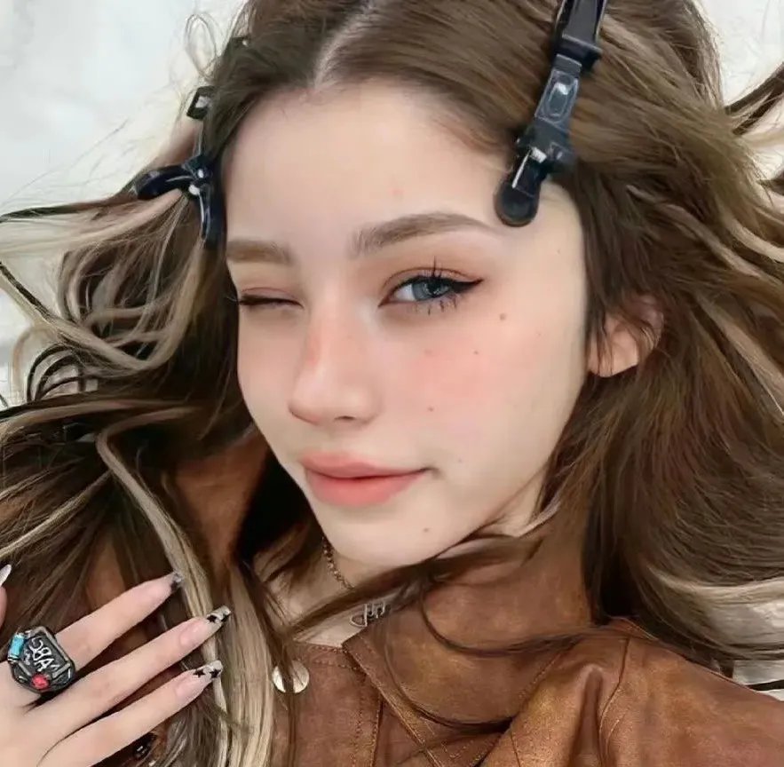 大怪兽的善后处理