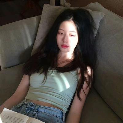 独立少年合唱团
