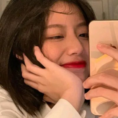 笔谈女公关