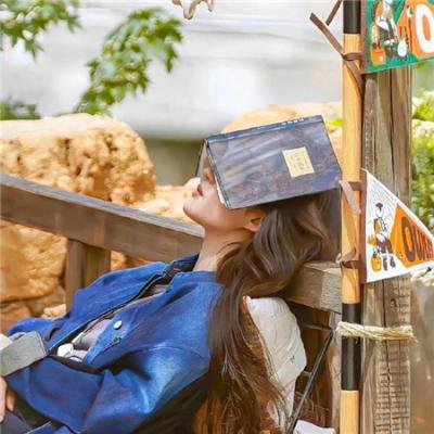回到白垩纪