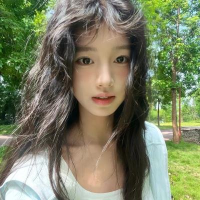 燃情密码