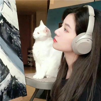 碎块爱情短片