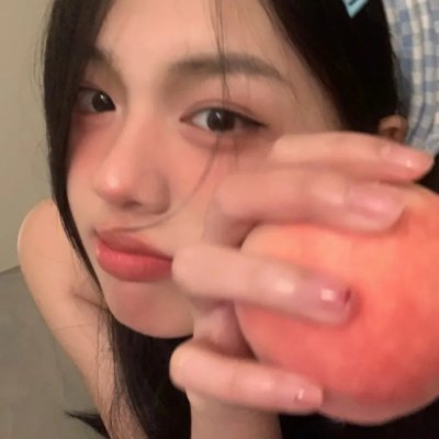 傀儡生活