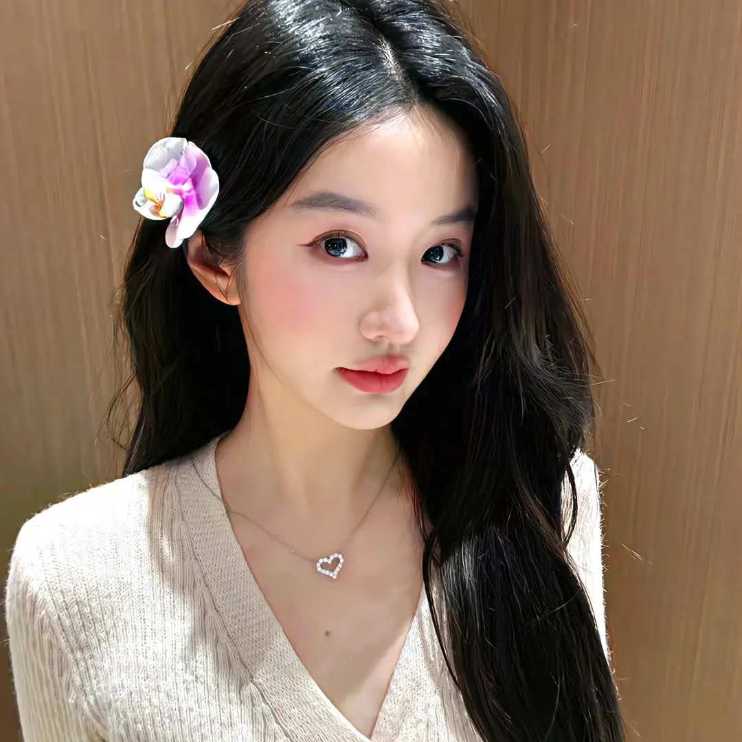 阿普的问题