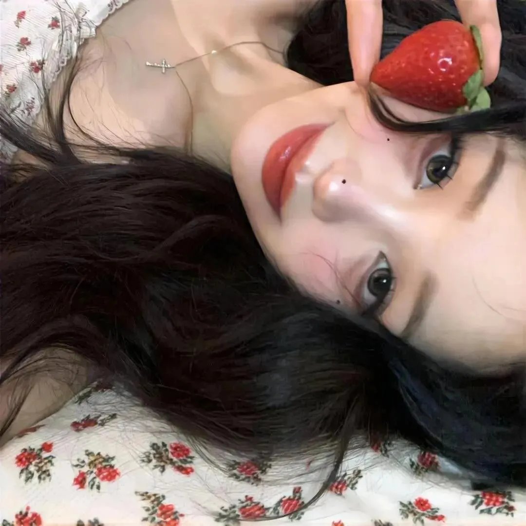 尼罗河的新娘