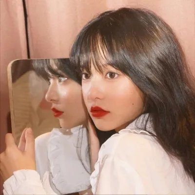 外遇的好日子