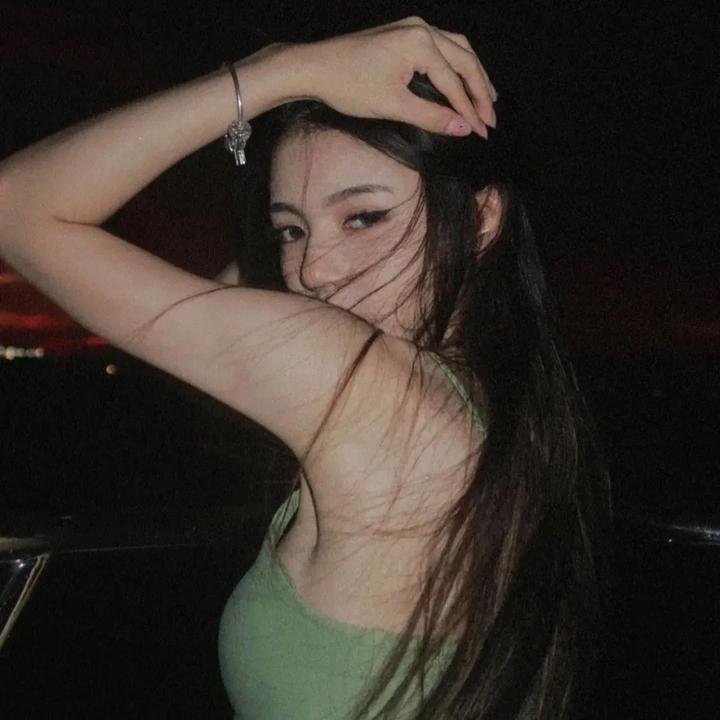 海风吹过零丁洋