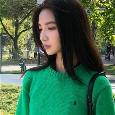 少年情事