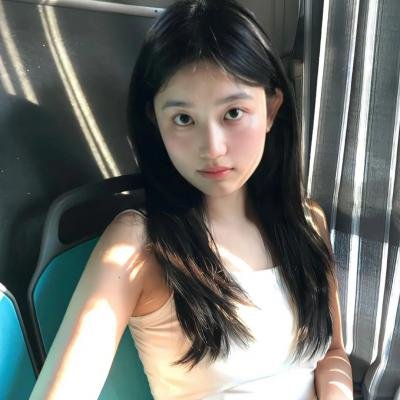 等待，是为了和妳相遇