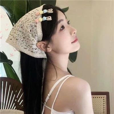 下级生2
