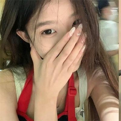 黑金村传说