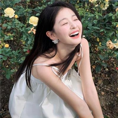 失控快递